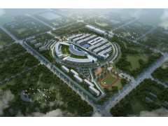 園區發展規劃、概念規劃、建設規劃、招商規劃的區別和聯系