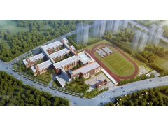 建設(shè)項目方案設(shè)計、初步設(shè)計和施工圖設(shè)計的流程是什么？