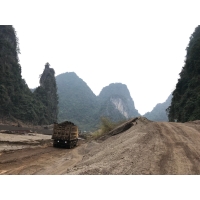 土地復墾方案的摘要怎么寫？南寧代寫土地復墾方案