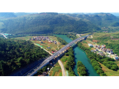 地表水水資源論證需要哪些資料？廣西玉林、河池寫項(xiàng)目報(bào)告的公司