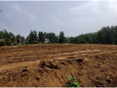 納入復(fù)墾計(jì)劃后，不同意復(fù)墾會(huì)有什么后果嗎？