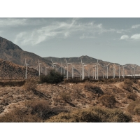 哪些固定資產(chǎn)投資項目不需要單獨進行節(jié)能審查？廣西貴港節(jié)能報告編制