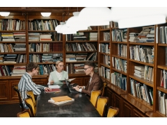 全過程工程咨詢公司誠邀地級市或者是縣級合伙人！