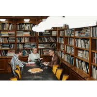 全過程工程咨詢公司誠邀地級市或者是縣級合伙人！