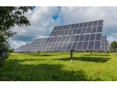 節能報告常見問題之節能評估報告書是否可以自行編寫？