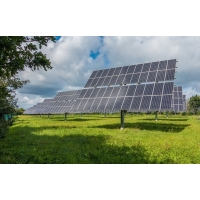 節(jié)能報告常見問題之節(jié)能評估報告書是否可以自行編寫？