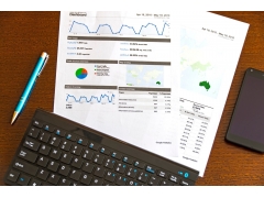 編制可研所需資料清單有哪些？需要業主提供的資料！廣西可研報告技術人員