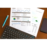 編制可研所需資料清單有哪些？需要業主提供的資料！廣西可研報告技術人員