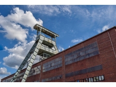 城鎮（園區）詳細規劃是什么？廣西專項規劃、詳細規劃編制單位