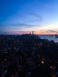 珙縣巡場鎮(zhèn)老舊小區(qū)改造測繪項(xiàng)目